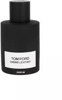 Flakonas Tom Ford Ombre Leather Parfum 100 ml