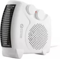Neo Tools Termoventiliatorius 2000W
