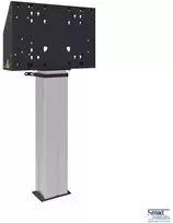 Laikiklis Vogels LIFT XL B SCREEN MAX 86" , 120KG