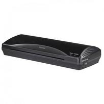 Hama Home and office A4 Laminator machine