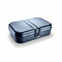 Festool Pietų dėžutė BOX-LCH FT1 L