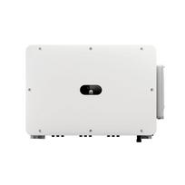 Inwerteris Huawei 100kW, on-grid, trifazis, 10 mppt, be ekrano, be wifi