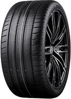 Padanga BRIDGESTONE 285/30 R20 XL (Vasarinė) (Automobilio)