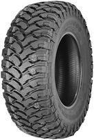 Padanga COMFORSER CF3000 285/65 R18 (All-Season) (Automobilio)