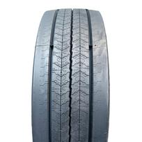 Padanga LEAO U209-A 275/70 R22.5 152/148J 18PR 3PMSF TL (All-Season) (Krovininė)