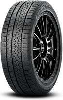 Žieminė automobilių padanga Pirelli Ice Zero Asimmetrico Plus 2254668 225/45/R17, 94-H, XL, C, D, 70 dB