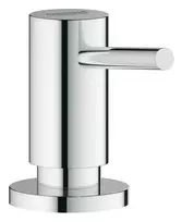 Grohe Cosmopolitan indų ploviklio dozatorius, chromuotas, 40535000