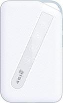 D-Link | 4G LTE AX300 Wi-Fi 6 Mobile Hotspot | DWR-932W | 802.11ax | Mesh Support No | MU-MiMO No | 4G | Antenna type Internal DWR-932W | 790069477003