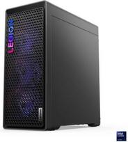 Lenovo Legion | T7 34IAS10 | Tower | Desktop | Intel Core Ultra 9 | 285K | 64 (2x32GB) GB | DDR5 | 1000GB | NVIDIA GeForce RTX 5080 | No Optical drive | No keyboard | Windows 11 Pro | Warranty 24 month(s) 90Y600CXMW | 199276719515