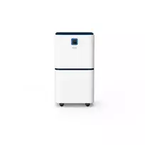 Oro sausintuvas ARGO, DRY PURY EVO 11