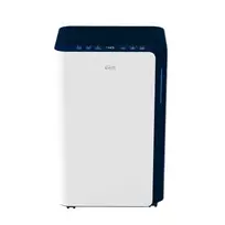 Oro sausintuvas ARGO DRY PURY EVO WF 17