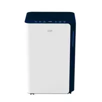 Oro sausintuvas ARGO DRY PURY EVO WF 21