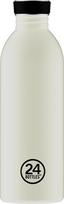 24Bottles Vandens buteliukas Urban Cotton 500 ml