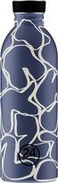 24Bottles Vandens buteliukas Urban Marea 500 ml