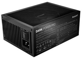 Be quiet! Power Supply Dark Power Pro 14 IO 1600W | BP023EU | 4260052192115