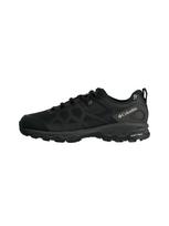 COLUMBIA Pusbačiai 'PEAKFREAK™ 3' juoda