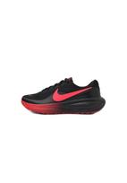 NIKE Bėgimo batai 'REVOLUTION 8' raudona / juoda