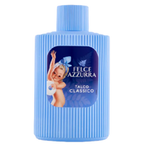 FELCE AZZURRA talko milteliai kūnui 200g
