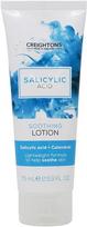 CREIGHTONS losjonas su salicilo rūgštimi ir ramunėlių ekstraktu 75ml