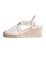 Toni Pons Espadrilės 'TER ' akmens