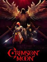 Crimson Moon Steam Key (PC) UNITED STATES/CANADA