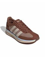 ADIDAS SPORTSWEAR Sportbačiai be auliuko 'RUN 70s 2.0' ruda / kapučino spalva