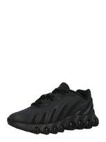 Nike Sportswear Sportbačiai be auliuko 'AIR MAX DN8' juoda