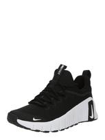 NIKE Sportiniai batai 'Free Metcon 6' juoda