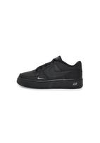 Nike Sportswear Sportbačiai 'AIR FORCE 1 LV8' juoda