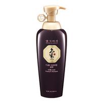 DAENG GI MEO RI Ki Gold Premium Shampoo stiprinamasis plaukų šampūnas, 500 ml
