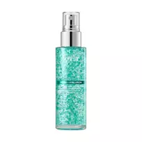 Anua PDRN Hyaluronic Acid Hydrating Capsule Mist drėkinamoji veido dulksna, 100 ml