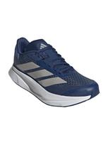 ADIDAS PERFORMANCE Sportbačiai be auliuko 'DURAMO SL2' tamsiai mėlyna / šviesiai pilka