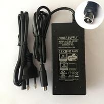 1.5A 42v ličio pakrovėjas