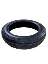 125/65 R12 Padanga Elektriniam Mini auto J4