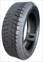145/70 R12 žieminė padanga elektriniam Mini auto M5