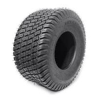 Elektrinio čioperio padanga 225/55-8 18x8.50-8 18x9.5-8, universalus protektorius