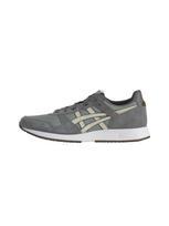 ASICS SportStyle Sportbačiai be auliuko 'LYTE CLASSIC' kremo / pilka / tamsiai pilka