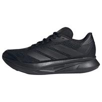 ADIDAS PERFORMANCE Sportbačiai be auliuko 'Duramo SL 2' juoda