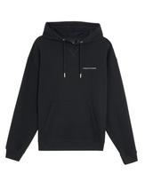 Lyle & Scott Megztinis be užsegimo tamsiai mėlyna / balta