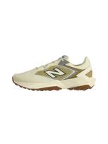 new balance Bėgimo batai 'Tektrel Utility' šampano / sidabro pilka / alyvuogių spalva / juoda