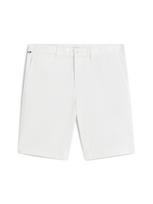 TOMMY HILFIGER „Chino“ stiliaus kelnės 'Denton 9.5" Inseam Chino' balkšva