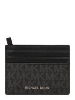 Michael Kors Dėklas juoda