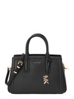 MICHAEL Michael Kors Rankinė juoda