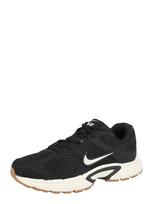 Nike Sportswear Sportbačiai be auliuko 'V5 RNR' juoda / balta