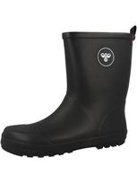 Hummel Guminiai batai juoda / balta