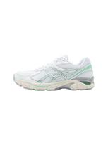 ASICS SportStyle Sportbačiai be auliuko 'GT-2160' mėtų spalva / balta