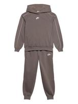 Nike Sportswear Treningas 'CLUB FLC' mokos spalva