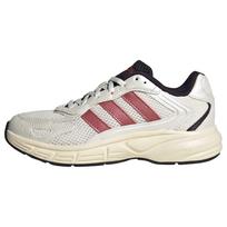 ADIDAS SPORTSWEAR Sportiniai batai 'Eclyptix 2000' melionų spalva / vilnos balta