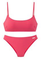 Elbsand Bikinis omarų spalva