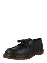 Dr. Martens Mokasinai 'Adrian' juoda